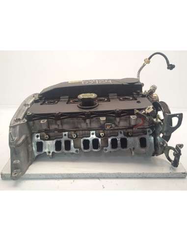 CULATA - 810948 / 2S7Q6K537AA
