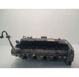 CULATA - 810948 / 2S7Q6K537AA 2