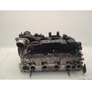 CULATA - 811017 / 9655911480