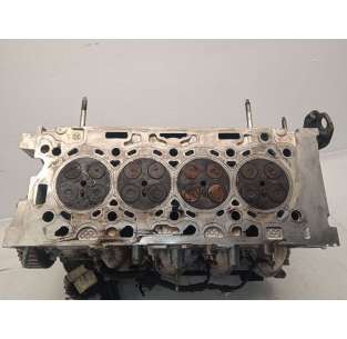 CULATA - 811017 / 9655911480 2