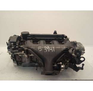 CULATA - 811121 / 9641752610