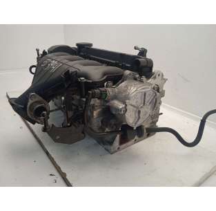 CULATA - 811121 / 9641752610 2