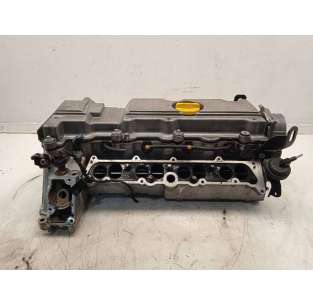 CULATA - 589384 / Y22DTR 