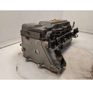 CULATA - 589384 / Y22DTR  2