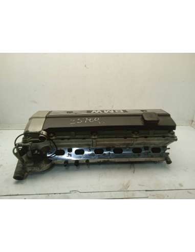 CULATA - 706857 / 206S1 