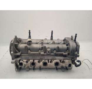 CULATA - 812037 / 481181215