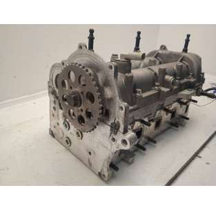 CULATA - 812037 / 481181215 2