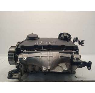 CULATA - 812283 / 03G103373A