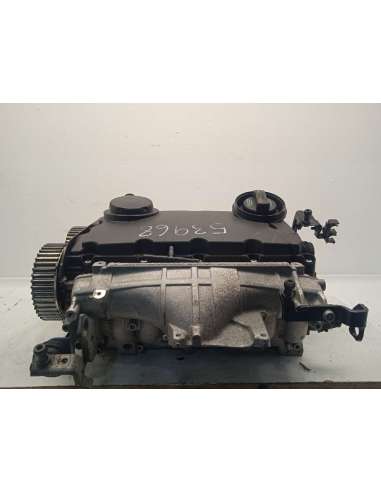 CULATA - 812283 / 03G103373A