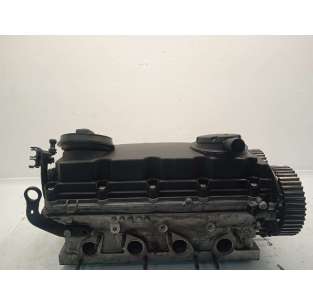 CULATA - 812283 / 03G103373A 2