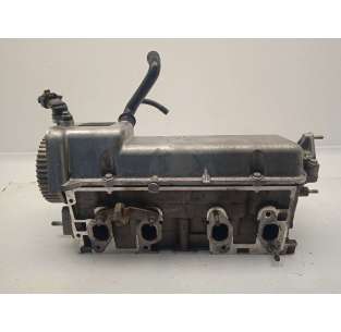 CULATA FIAT II PANDA (169)...