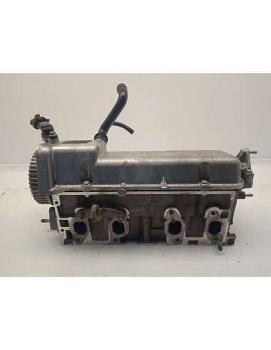 CULATA FIAT II PANDA (169) 1.2 8V...