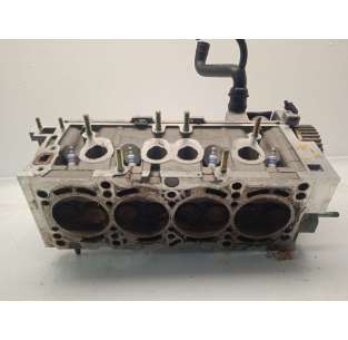 CULATA FIAT II PANDA (169)... 2