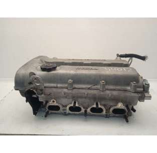 CULATA - 812500 / COMP REF