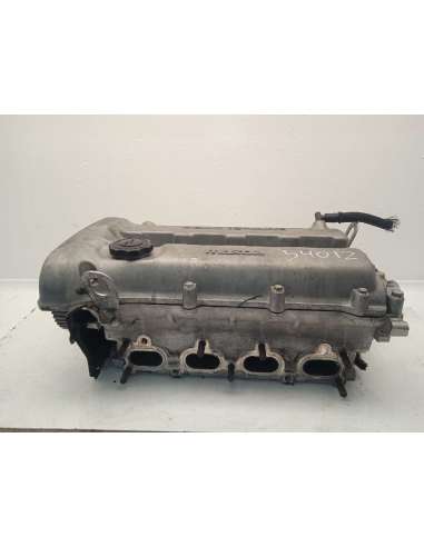 CULATA - 812500 / COMP REF