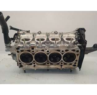 CULATA - 812500 / COMP REF 2