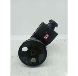 BOMBA DIRECCION SSANGYONG...