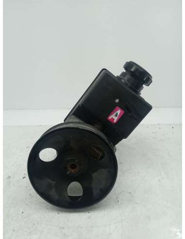 BOMBA DIRECCION SSANGYONG RODIUS XDi...