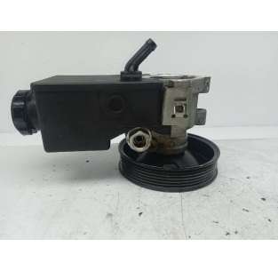 BOMBA DIRECCION SSANGYONG... 2