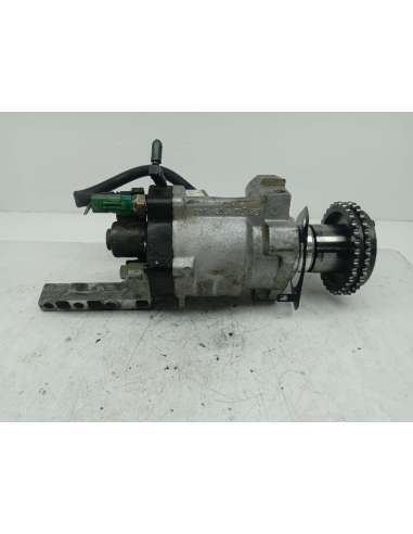 BOMBA INYECCION - 813458 / A6650700301