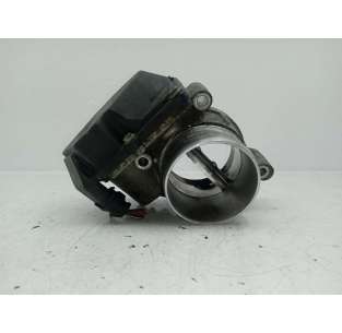 CAJA MARIPOSA SSANGYONG...