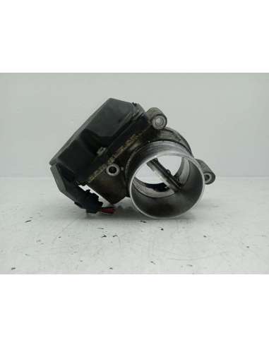 CAJA MARIPOSA SSANGYONG RODIUS XDi...