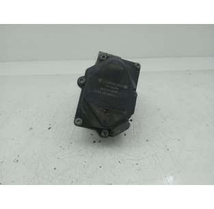 CAJA MARIPOSA SSANGYONG... 2