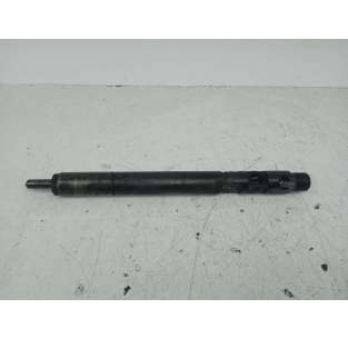 INYECTOR SSANGYONG RODIUS...