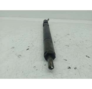 INYECTOR SSANGYONG RODIUS... 2