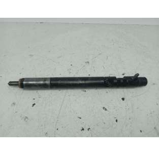 INYECTOR SSANGYONG RODIUS...
