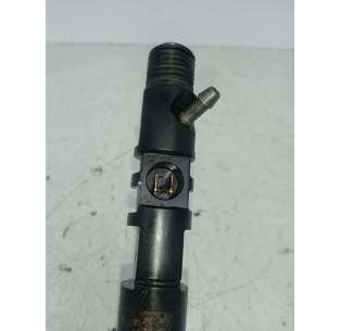 INYECTOR SSANGYONG RODIUS... 2