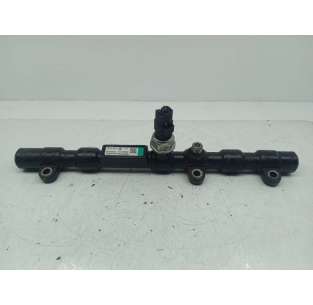 RAMPA INYECTORA SSANGYONG...