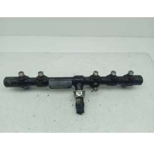 RAMPA INYECTORA SSANGYONG... 2