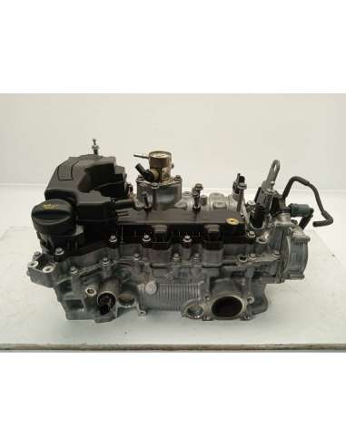 CULATA - 813448 / 9808067580