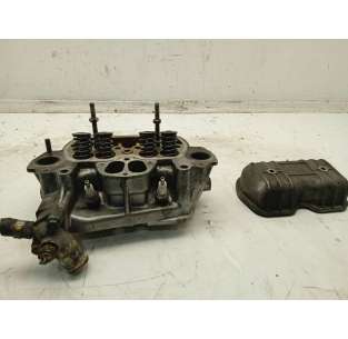 CULATA - 343936 / 170AA