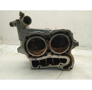 CULATA - 343936 / 170AA 2