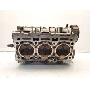 CULATA - 363680 / XFZ 2