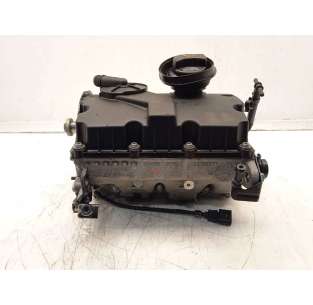 CULATA - 532181 / BNV 