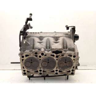 CULATA - 532181 / BNV  2