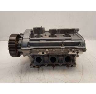 CULATA - 605610 / 078103373AH