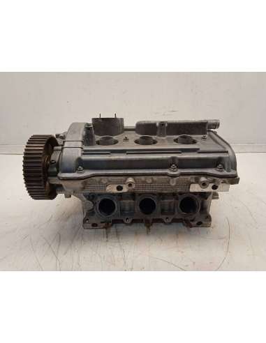 CULATA - 605610 / 078103373AH