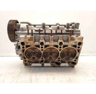 CULATA - 605610 / 078103373AH 2