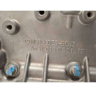 CULATA - 624770 / R6510160201 2