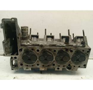 CULATA - 758857 / 174T1 