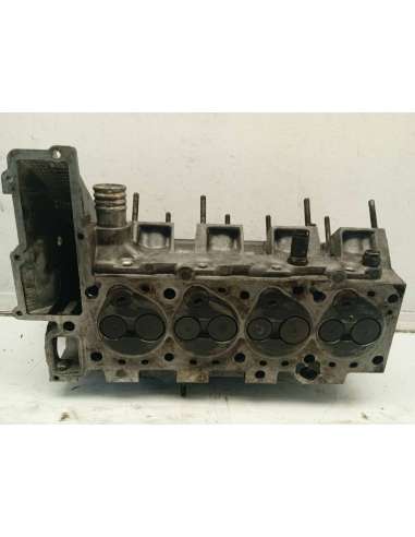 CULATA - 758857 / 174T1 