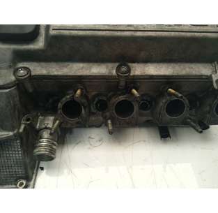 CULATA - 758857 / 174T1  2