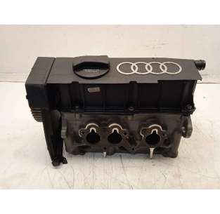 CULATA - 357820 / ABC