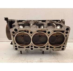 CULATA - 357820 / ABC 2