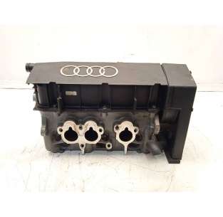 CULATA - 357821 / ABC