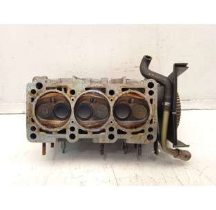 CULATA - 357821 / ABC 2